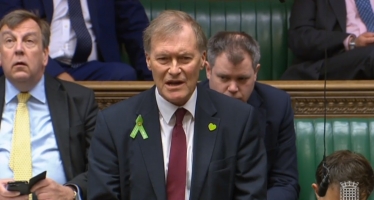 BQ - Disabled access private rental sector properties